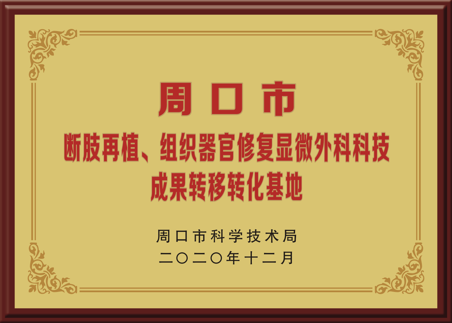 转移转化基地.png