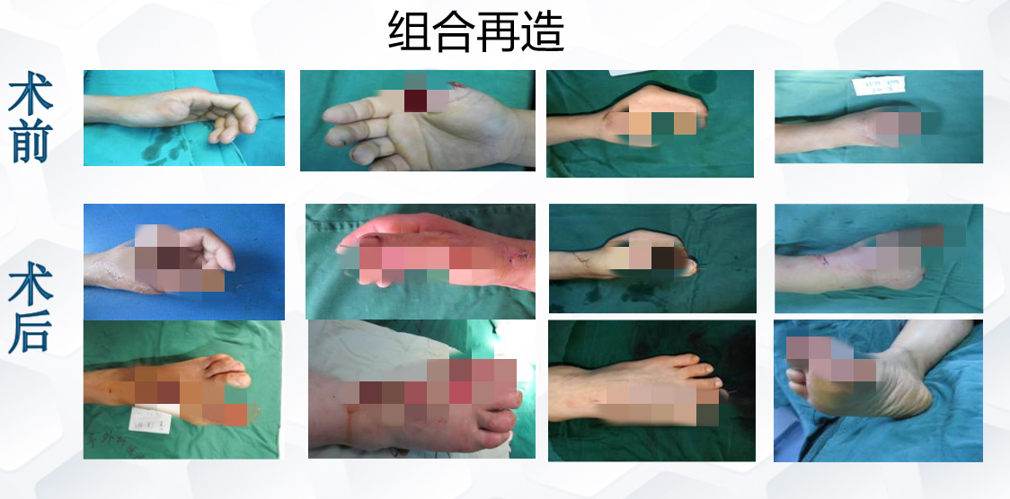 20210402153020546_副本.png