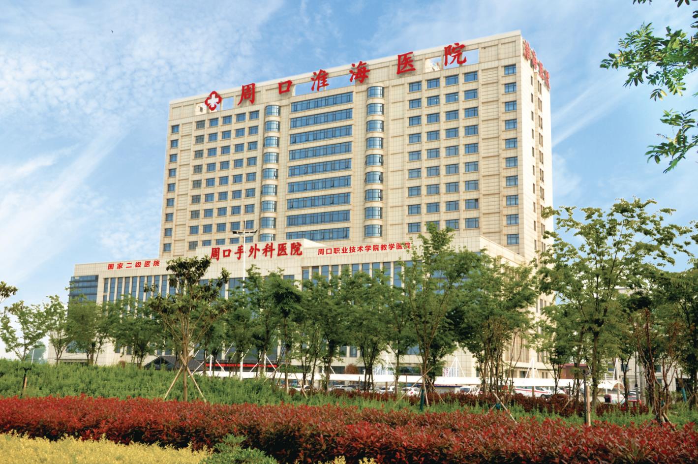 微信截图_20210716151610.jpg
