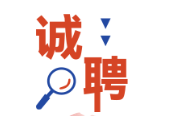 1657873039912.png
