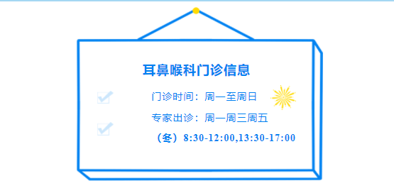 1675413153431.jpg
