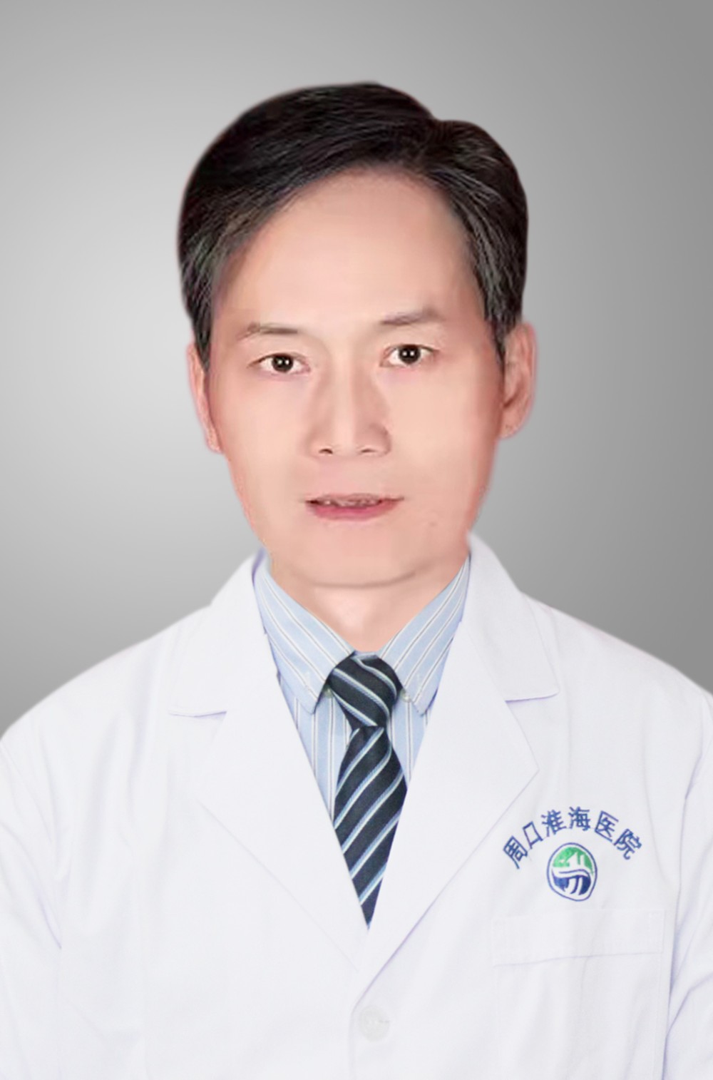 刘宏