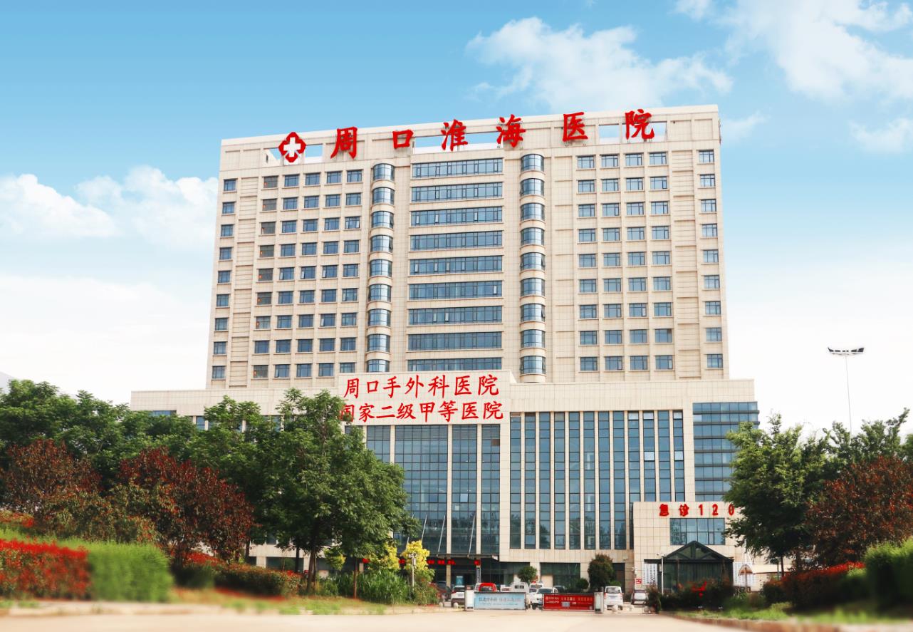 微信截图_20230605091309.jpg