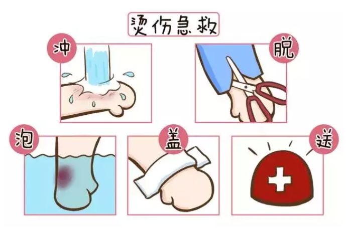 微信截图_20240808160106.jpg
